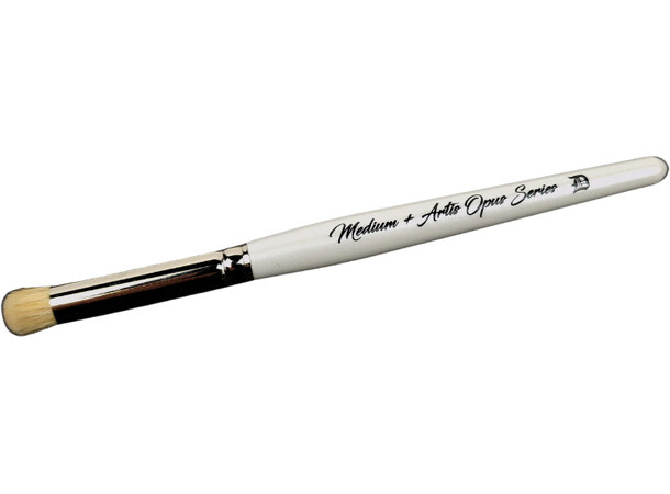 Artis Opus Series D Drybrush M+ 
