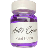 Artis Opus malingrens 30 ml 