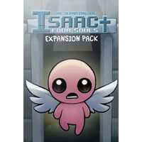 Binding of Isaac Four Souls + Expansion Ekspansion Binding of Isaac Four Souls
