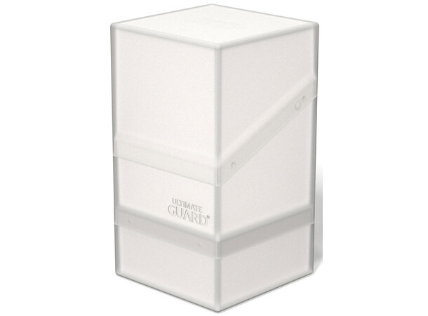 Boulder N Tray 100+ Frostet Ultimate Guard 