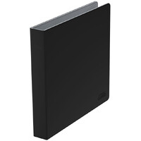 Collectors Album Slim Quadrow Sort Ultimate Guard