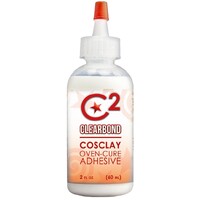 Cosclay C2 Clearbond 60 ml 