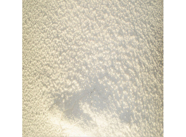 Dirty Down Spray Frost & Snow Effect 