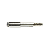 H&S nåleholder Ultra 