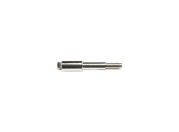 H&S nåleholder Ultra 