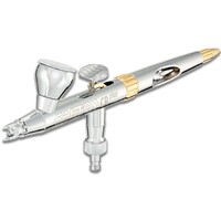 Harder&Steenbeck Evolution 2024 Solo 0,28mm FineLine-dyse / 2ml kop / CRPlus