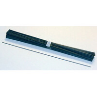 Sculpting Craft Wire 1,6x400mm - 25 stk Elefanttråd
