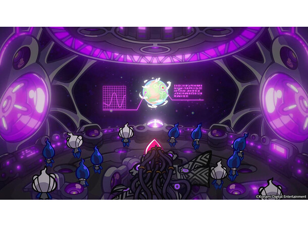 Super Bomberman R 2 Switch 
