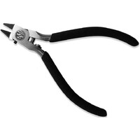 Ultra Flat Cutting Nippers Green Stuff World