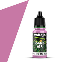 Vallejo Game Air Squid Pink 18 ml