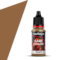 Vallejo Game Color Barbarian Skin 18 ml