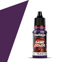 Vallejo Game Color Hexed Lichen 18 ml