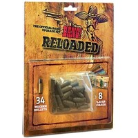 Bang! Reloaded Upgrade Kit 