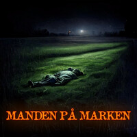 Hidden Reality Manden på Marken Mysteriet fra 1994