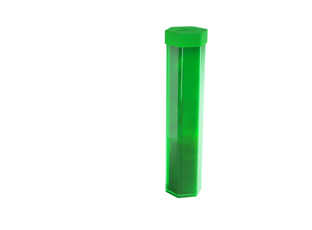 Playmat Tube - Grøn Gamegenic 