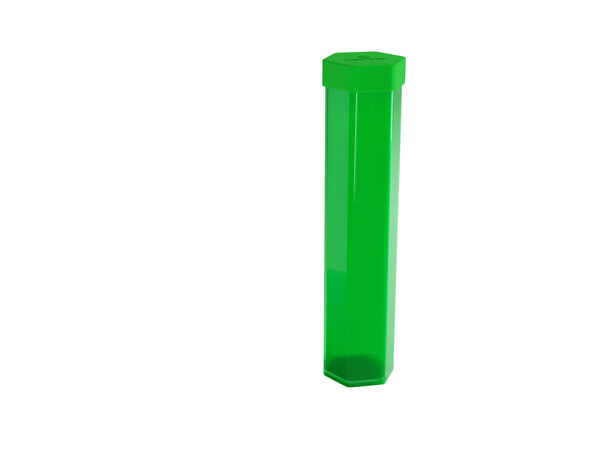 Playmat Tube - Grøn Gamegenic 