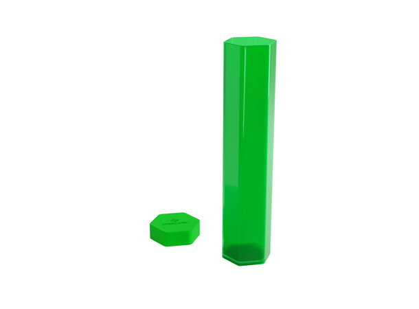 Playmat Tube - Grøn Gamegenic 