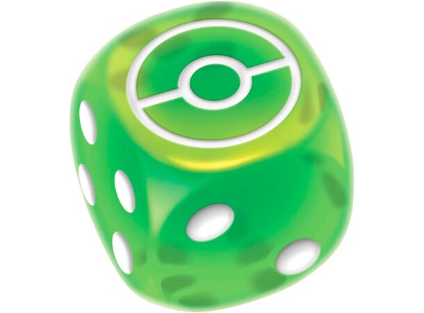 Pokemon Trainers Toolkit 2024 