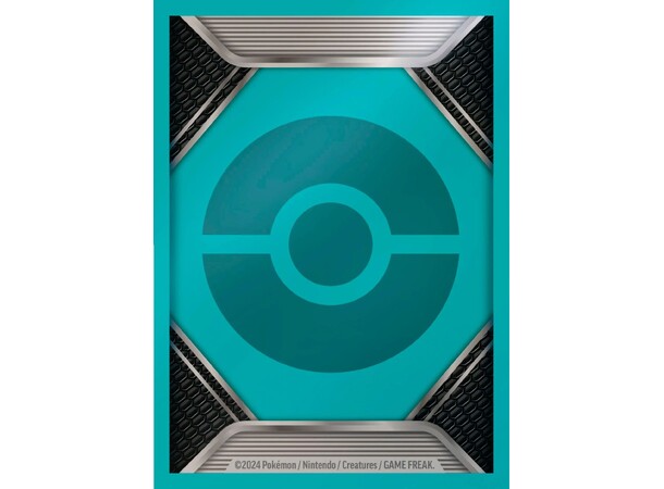 Pokemon Trainers Toolkit 2024 