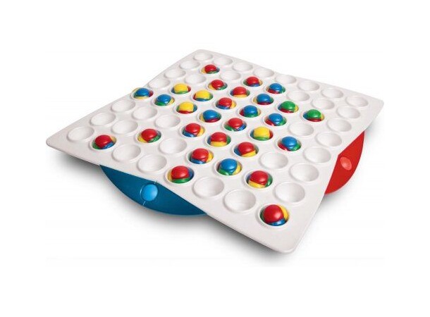 Rolit Brætspil 