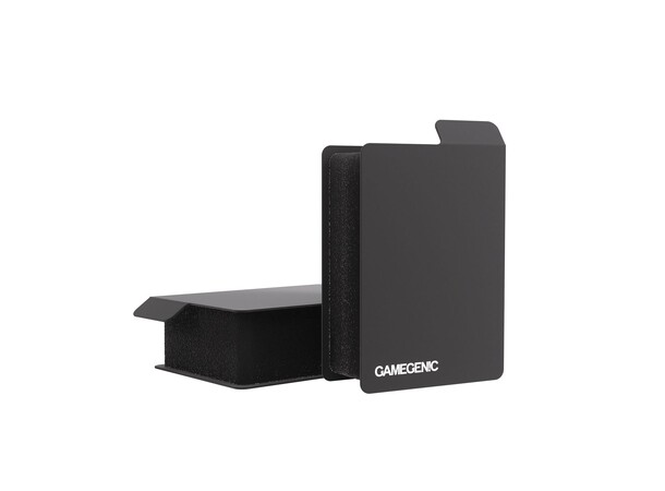 Sizemorph Divider Sort Gamegenic 