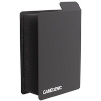 Sizemorph Divider Sort Gamegenic