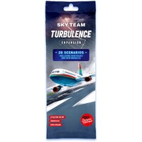 Sky Team Turbulence Expansion Ekspansion til Sky Team