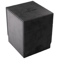 Squire PLUS 100+ XL Sort Gamegenic