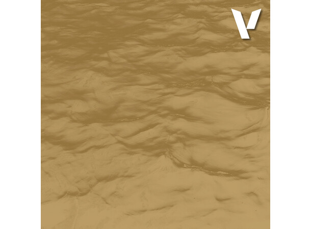 Vallejo Diorama FX Sumpvand 200 ml 