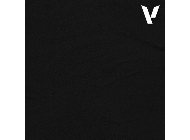 Vallejo Diorama Vulcan Black 0,1-0,6mm Landscape Texture - 35ml 