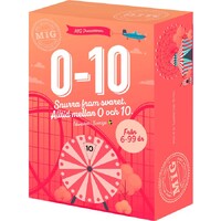 0-10 - SVENSK 