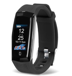 Brook Pocket Auto Catch Watchic Lite Til Pokemon GO