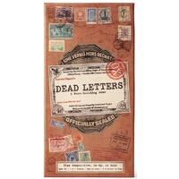 Dead Letters Ordspil 