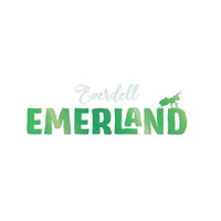 Everdell Emerland Collector Upgrade Exp Ekspansion til Everdell Emerland