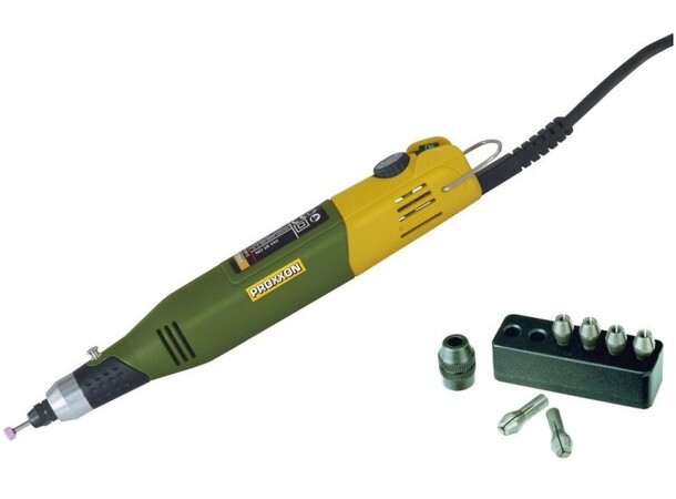 Proxxon MICROMOT 230/E Multifunktionsværktøj 