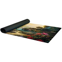 Sorcery TCG Playmat Valley of Delight 85x55 cm