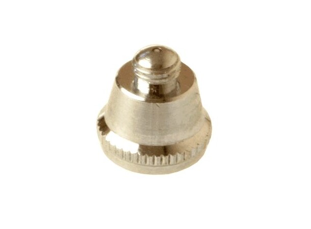 Sparmax dysedæksel 