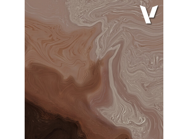 Vallejo Diorama FX Muddy Water 200 ml 