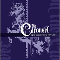 Blood on the Clocktower Carousel Exp Ekspansion til Blood on the Clocktower