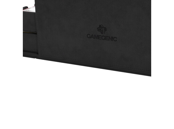 Games Lair 600+ Sort GameGenic 