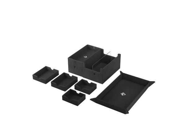 Games Lair 600+ Sort GameGenic 