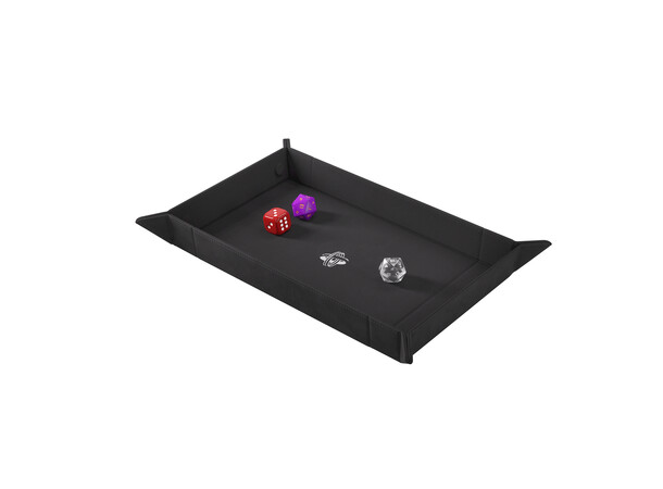 Games Lair 600+ Sort GameGenic 