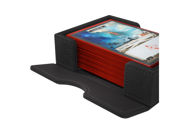 Games Lair 600+ Sort GameGenic 