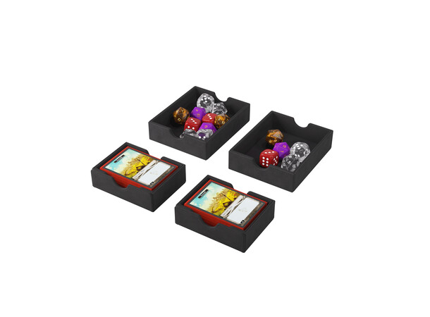 Games Lair 600+ Sort GameGenic 