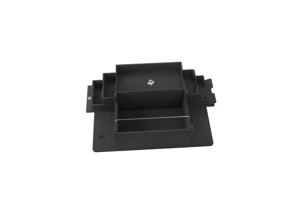 Games Lair 600+ Sort GameGenic 