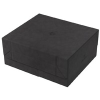 Games Lair 600+ Sort GameGenic