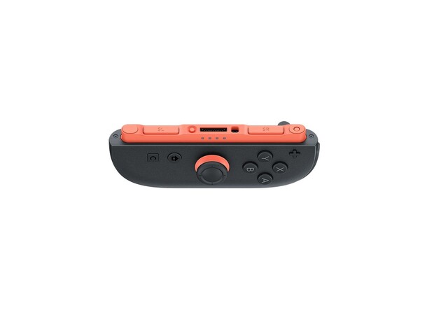 Nintendo Switch 2 Joy-Con 2 (R) 