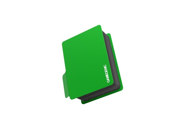 Sideloading Sizemorph Divider Grøn Gamegenic 