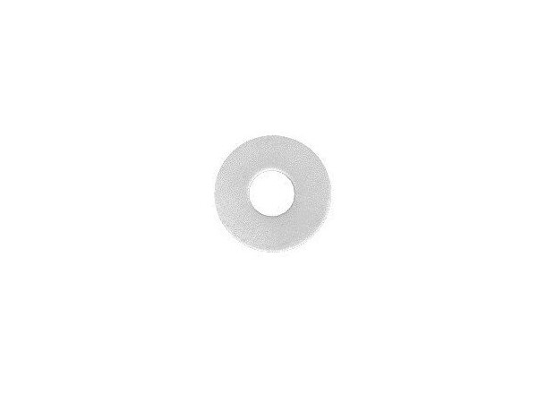 Sparmax SP-35 nålpakning O-ring Reservedel #8 