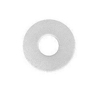 Sparmax SP-35 nålpakning O-ring Reservedel #8